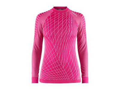 CRAFT functional Active Intensity t-shirt for women