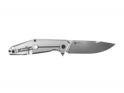 Ruike D191-B nůž