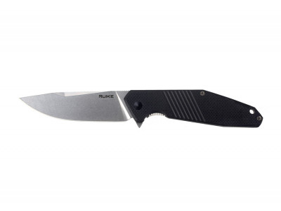 Ruike D191-B knife