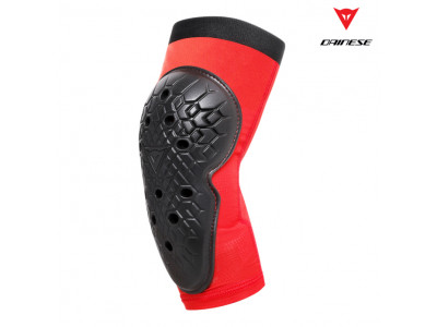 Dainese SCARABEO elbow pads Junior