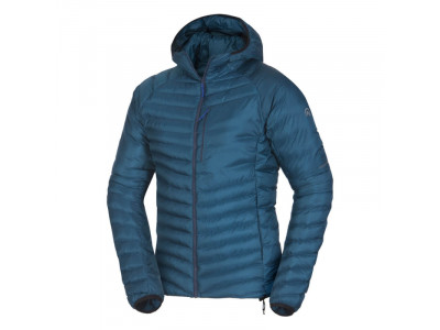 Northfinder VENTOR jacket, dark blue