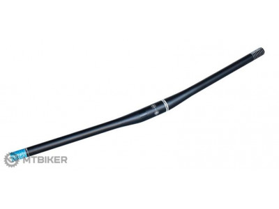 FOR handlebars KORYAK LOW RISE 8 mm rise 31.8/720 mm