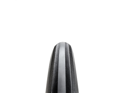 Tufo C Hi-Composite Carbon plášťovka 28x25 mm černá, kevlar