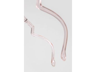 Alba Optics Delta Lei dámské brýle, snw pink/růžová