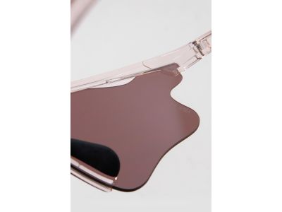 Alba Optics Delta Lei dámské brýle, snw pink/růžová