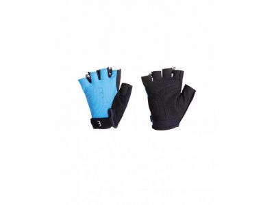 BBB BBW-45 KIDS children&amp;#39;s gloves, blue