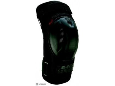 IXS Mallet elbow pads