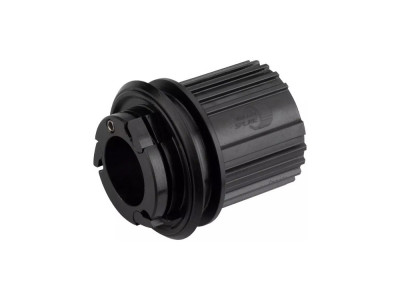 DT Swiss Shimano Micro Spline XTR M9100 freehub for hubs 240s and 350 3 latch