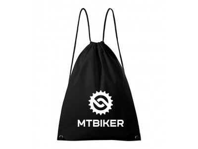 MTBIKER-Rückentasche