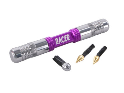 Dynaplug RACER Kit, purple