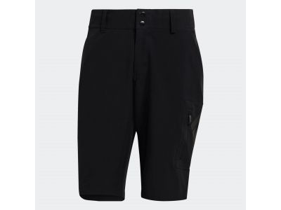 Five Ten Brand Of The Brave shorts, black