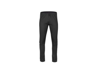 Etape Dolomite WS kalhoty, černá