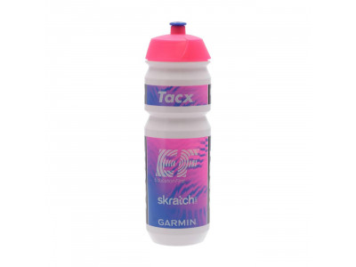 Tacx - Pro Team Wasserflasche 750ml