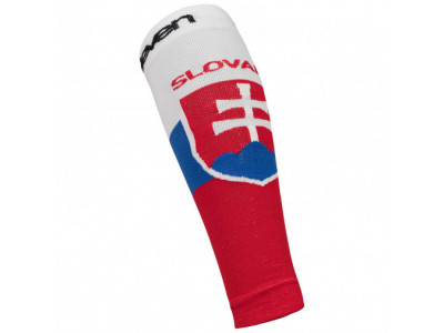 Eleven knee compression sleeves