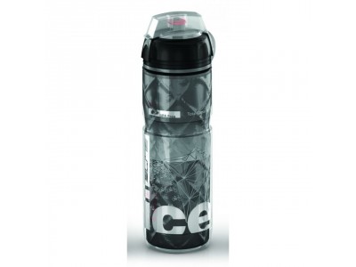 Elite Iceberg thermos bottle 0.65