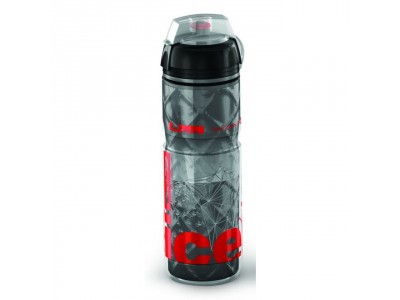 Elite Iceberg thermos bottle 0.65