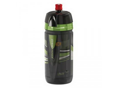 Elite Jossanova bidon 550 ml