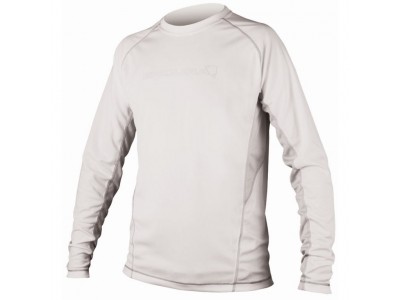 Męski t-shirt Endura Cairn z długim rękawem