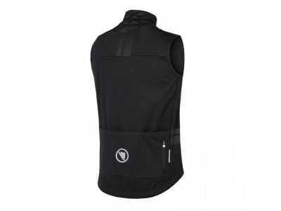 Endura Pro SL Primaloft II vest, black