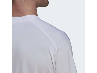 adidas TERREX MULTI T-shirt, white