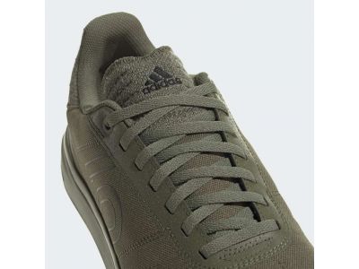 Five Ten SLEUTH DLX RPX shoes, green