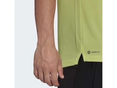 Adidas TERREX AGRAVIC póló, zöld