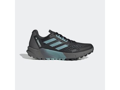 Adidas TERREX AGRAVIC FLOW 2.0 TRAIL RUNNING