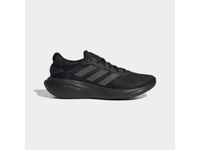 Adidas SUPERNOVA 2.0 women&amp;#39;s cycling shoes, Core Black / Gray Six / Core Black