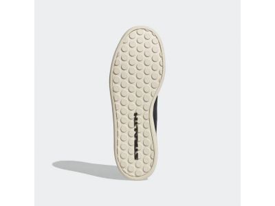 Five Ten SLEUTH shoes, Core Black/Carbon/Wonder White