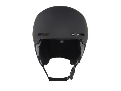 Oakley MOD 1 Helm, schwarz