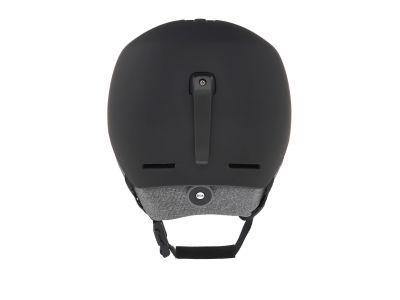 Oakley MOD 1 helmet, black