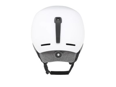 Oakley MOD 1 helmet, white