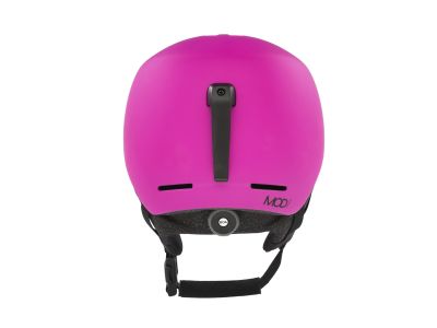 Oakley MOD 1 children&#39;s helmet, pink