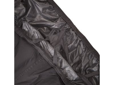 Northfinder NORTHKIT wodoodporne spodnie składane, szare