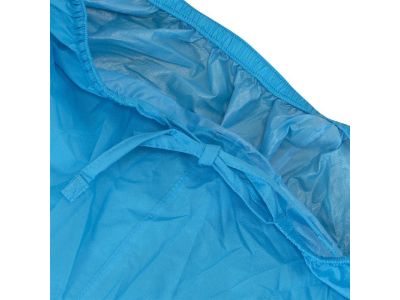 Northfinder NORTHKIT vízálló pakolható nadrág, kék
