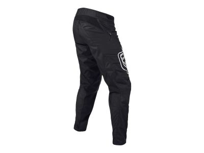 Troy Lee Designs Sprint Pants, Black
