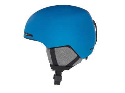 Oakley MOD 1 children&#39;s helmet, blue