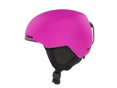 Oakley MOD 1 children&amp;#39;s helmet, pink
