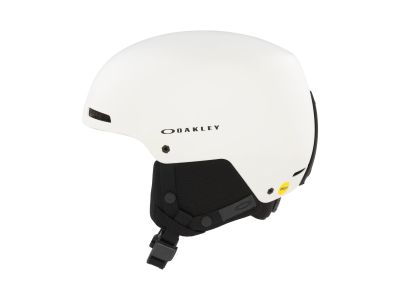 Oakley MOD 1 PRO helmet, white