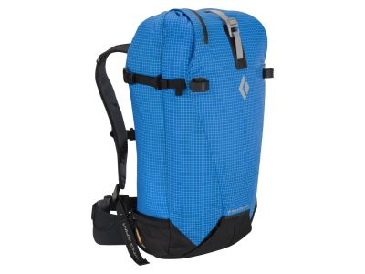 Black Diamond CIRQUE 45 backpack, blue