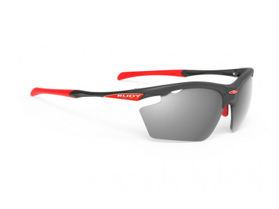Rudy Project AGON glasses
