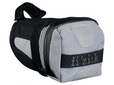 Fizik Saddle pa:k Taschengröße S