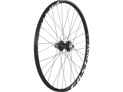 Remerx Fast Disc zapletená kola MTB 26&quot;, náboj RMX