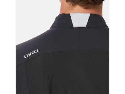 Giro Chrono Expert Wind vest, black