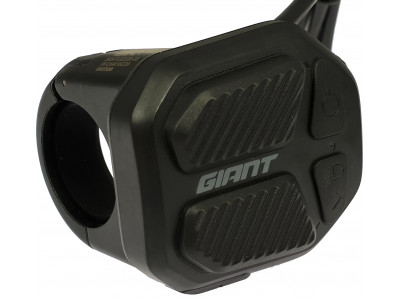 Giant Ridecontrol ONE ANT+ távirányító