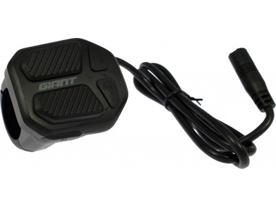 Giant Ridecontrol ONE ANT+ távirányító