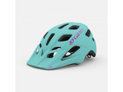 Giro Verce helmet