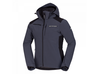 Jachetă de schi Northfinder pentru bărbați 3L DREWIN