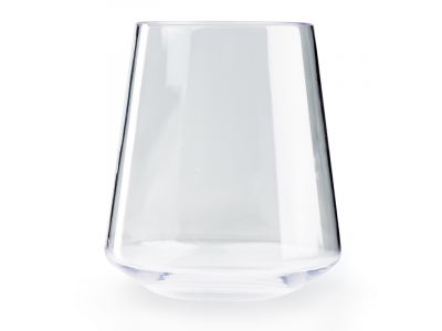 GSI Outdoors Stemless Wine pohár, 340 ml