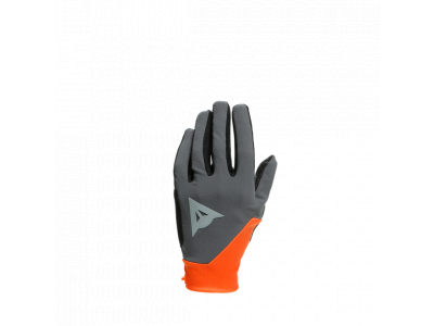 Dainese rukavice Hg Caddo Gloves